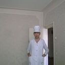  ,   Nematullo, 37 ,     , c 