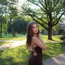  ,   Polina, 25 ,   ,   