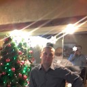  ,   , 58 ,   
