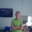  ,   , 45 ,   ,   , c 