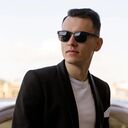 ���������� �����-���������, ���� ������� Call me Alex, 26 ���, ������������ ��� ������, ����� � ���������