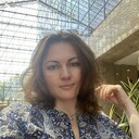  ,   Natalia, 47 ,   ,   , c 