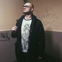 ���������� ������ ��������, ���� ������� �������, 30 ���, ������������ ��� ������, ����� � ���������