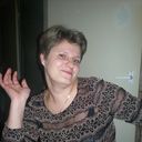  -,    , 45 ,   ,   , c , 