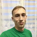 ���������� ���������, ���� ������� ����, 32 ����, ������������ ��� ������, ����� � ���������, c�������� ���������, ���������