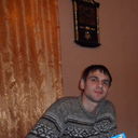 ���������� �����������, ���� ������� Victor, 37 ���, ������������ ��� ����� � ���������, c�������� ���������