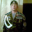 ���������� ���������, ���� ������� ����777, 36 ���, ������������ ��� ����� � ���������, c�������� ���������