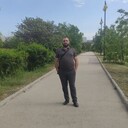 ���������� ������, ���� ������� ����, 31 ���, ������������ ��� ������, ����� � ���������, c�������� ���������, ���������