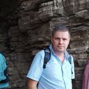  ,   Denis, 42 ,   ,   