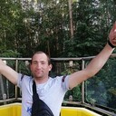 ���������� �����, ���� ������� �������, 35 ���, ������������ ��� ������, ����� � ���������, c�������� ���������