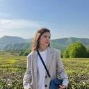 ���������� ������, ���� ������� ����, 28 ���, ������������ ��� ������, ����� � ���������