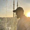  ,   Aleksandr, 33 ,   ,   