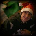 ���������� �����, ���� ������� �������, 32 ����, ������������ ��� ����� � ���������, c�������� ���������