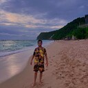  ,   Behruz, 27 ,   ,   , c 