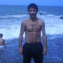  ,   eo, 47 ,   