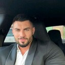  ,    , 35 ,   ,   