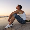  ,   BRUN, 37 ,   , 