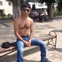 ���������� ����-�������, ���� ������� ������, 35 ���, ������������ ��� ������, ����� � ���������