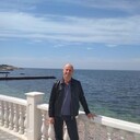 ���������� �����������, ���� ������� ����, 43 ����, ������������ ��� ������, ���������