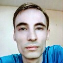  ,   , 29 ,   ,   , c , 