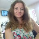 ���������� ����, ���� ������� ��������, 28 ���, ������������ ��� ������, ����� � ���������, c�������� ���������