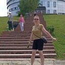 ���������� ���������, ���� ������� �����, 36 ���, ������������ ��� c�������� ���������, ���������