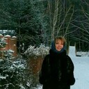 ���������� ������, ���� ������� �����, 57 ���, ������������ ��� ������, ����� � ���������