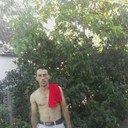  ,   , 36 ,   