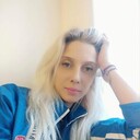  ,   Badsanta, 29 ,   ,   , 