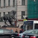 ���������� �������, ���� ������� ������, 48 ���, ������������ ��� ������