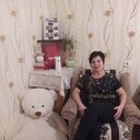  ,   , 65 ,   c 