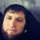  ,   Alik, 42 ,   ,   