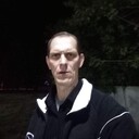  --,   , 51 ,   c , 