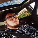 ���������� �������, ���� ����� ������, 23 ����, ������������ ��� ������, ����� � ���������, c�������� ���������, ���������