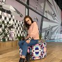 ���������� ������, ���� ������� ���������, 23 ����, ������������ ��� ����� � ���������