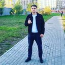 ���������� ������, ���� ������� �����, 27 ���, ������������ ��� ������, ����� � ���������