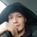  -,   , 30 ,   ,   