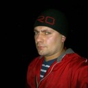  ,   , 40 ,     , c , 