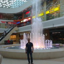  ,   , 46 ,   ,   , c 