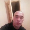  ,   Nikolay, 39 ,   ,   , c 