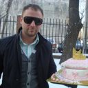 ���������� ���������, ���� ������� ���������, 42 ����, ������������ ��� ������, ����� � ���������, c�������� ���������