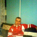  ,   , 51 ,     , c 