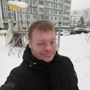   ,    , 42 ,   ,   , c , 