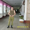 ���������� �����, ���� ������� Leonid, 38 ���, ������������ ��� ������