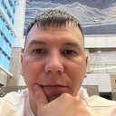 ���������� �������, ���� ������� ������, 34 ����, ������������ ��� ������, ����� � ���������, c�������� ���������, ���������