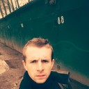 ���������� ������, ���� ������� Dimasik, 35 ���, ������������ ��� ������, ����� � ���������, c�������� ���������