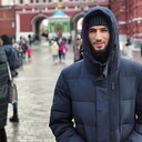 ���������� ������, ���� ������� ������, 26 ���, ������������ ��� ������, ����� � ���������, c�������� ���������, ���������