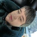 ���������� �������������, ���� ������� LiLia, 56 ���, ������������ ��� ���������