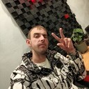  ,   , 32 ,   ,   , c , 