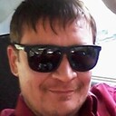  ,   , 49 ,     , c 